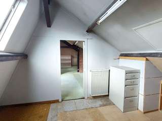 Immeuble 10 pièces Immeuble 10 pièces
