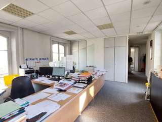 Immeuble 10 pièces Immeuble 10 pièces