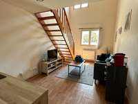 Immeuble