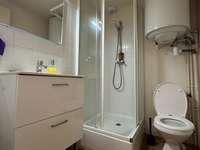 Immeuble