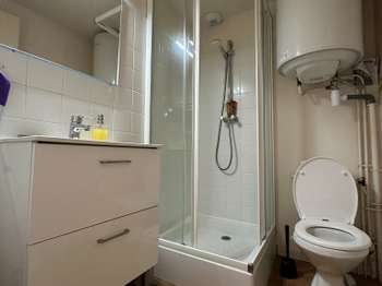 Immeuble