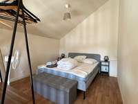 Immeuble