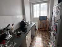 Immeuble