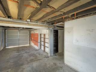 Immeuble 10 pièces