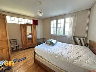 Immeuble 7 pièces Immeuble 7 pièces