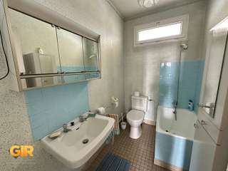 Immeuble 7 pièces Immeuble 7 pièces