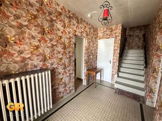 Immeuble 7 pièces Immeuble 7 pièces