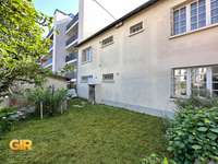 Immeuble 7 pièces Immeuble 7 pièces