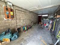 Immeuble 7 pièces Immeuble 7 pièces