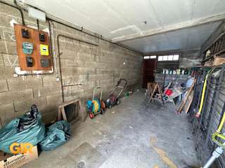 Immeuble 7 pièces Immeuble 7 pièces