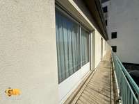 Immeuble 7 pièces Immeuble 7 pièces