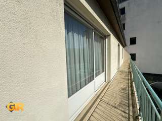 Immeuble 7 pièces Immeuble 7 pièces