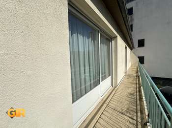 Immeuble 7 pièces Immeuble 7 pièces