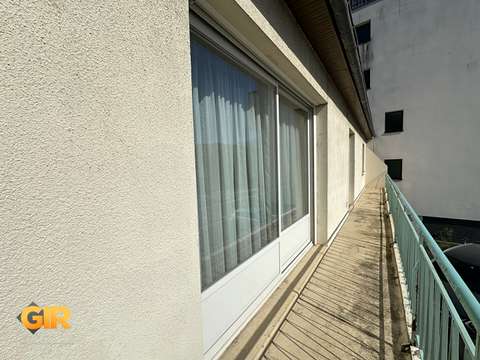 Immeuble 7 pièces Immeuble 7 pièces