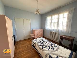 Immeuble 7 pièces Immeuble 7 pièces