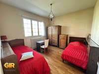 Immeuble 7 pièces Immeuble 7 pièces