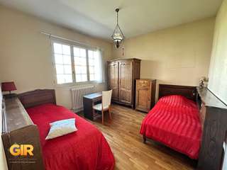 Immeuble 7 pièces Immeuble 7 pièces