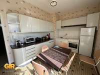 Immeuble 7 pièces Immeuble 7 pièces