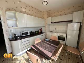 Immeuble 7 pièces Immeuble 7 pièces