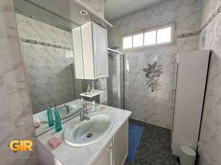 Immeuble 7 pièces Immeuble 7 pièces