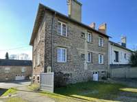 Immeuble 10 pièces Immeuble 10 pièces