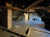 Immeuble 10 pièces Immeuble 10 pièces