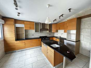 Immeuble