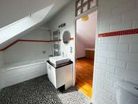 Immeuble