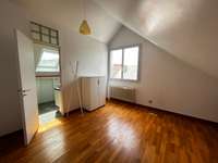 Immeuble