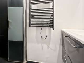 Immeuble 7 pièces Immeuble 7 pièces