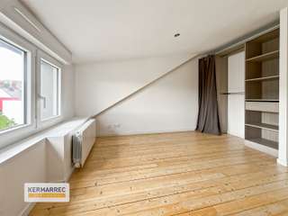 Immeuble 7 pièces Immeuble 7 pièces