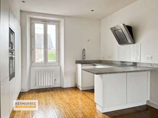 Immeuble 7 pièces Immeuble 7 pièces