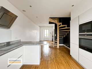 Immeuble 7 pièces Immeuble 7 pièces