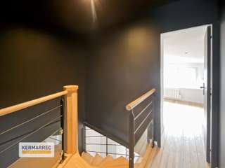 Immeuble 7 pièces Immeuble 7 pièces