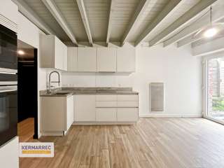 Immeuble 7 pièces Immeuble 7 pièces