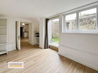 Immeuble 7 pièces Immeuble 7 pièces
