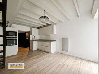 Immeuble 7 pièces Immeuble 7 pièces