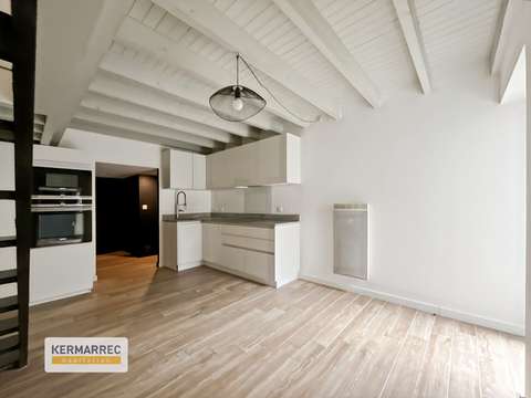 Immeuble 7 pièces Immeuble 7 pièces