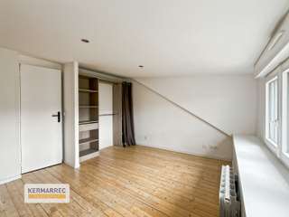 Immeuble 7 pièces Immeuble 7 pièces