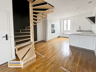 Immeuble 7 pièces Immeuble 7 pièces