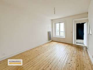 Immeuble 7 pièces Immeuble 7 pièces