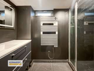 Immeuble 7 pièces Immeuble 7 pièces