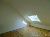 Immeuble 8 pièces Immeuble 8 pièces