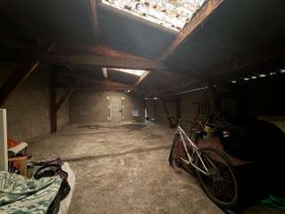 Immeuble