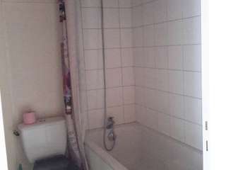 Immeuble Immeuble