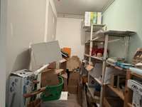Immeuble 4 pièces