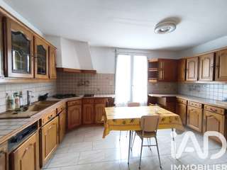 Immeuble