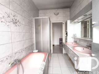 Immeuble Immeuble