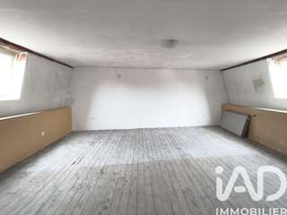 Immeuble