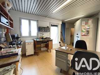 Immeuble